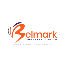 Belmark Logo